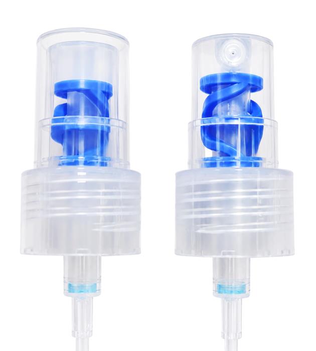 YY020-PP01 Mono PP Sprayer